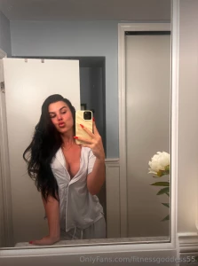 You re one request away from being my favorite don t be shy