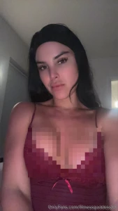 I can tell you re thinking something dirty don t be shy dm me and