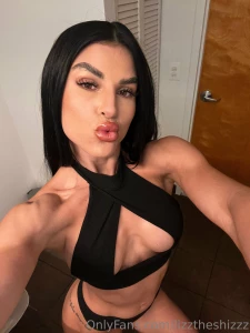 Make my day show me some love with a tip