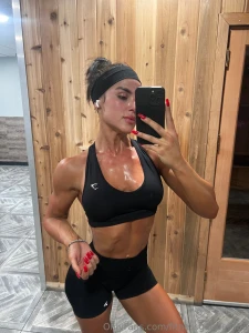 No filter just post-pump glow part 2