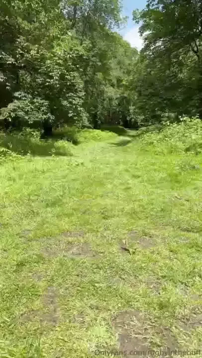 Who wants to see connor s cock he shot his hot cum all over the rugby 