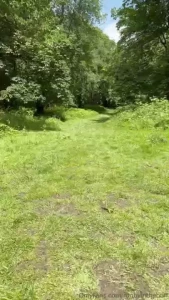 Who wants to see connor s cock he shot his hot cum all over the rugby