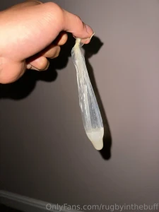 Nrl and super league players cuming xmas special this will be deleted