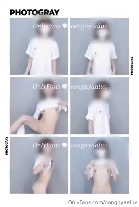 2 o o do not save record or share any of my works including videos and part 1 