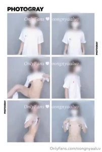 2 o o do not save record or share any of my works including videos and part 1