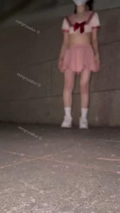 - v - part 1