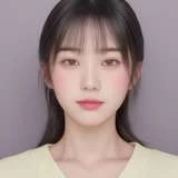 oongnyaaluv