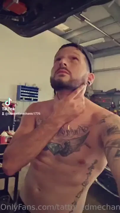 Tattooedmechanic9 