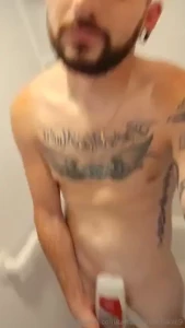 Happy friday yall part 3