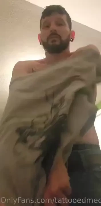 Ready to play part 353 