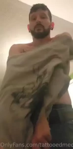 Ready to play part 353