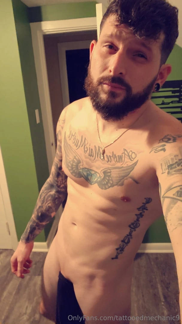 What can i do better to please you 