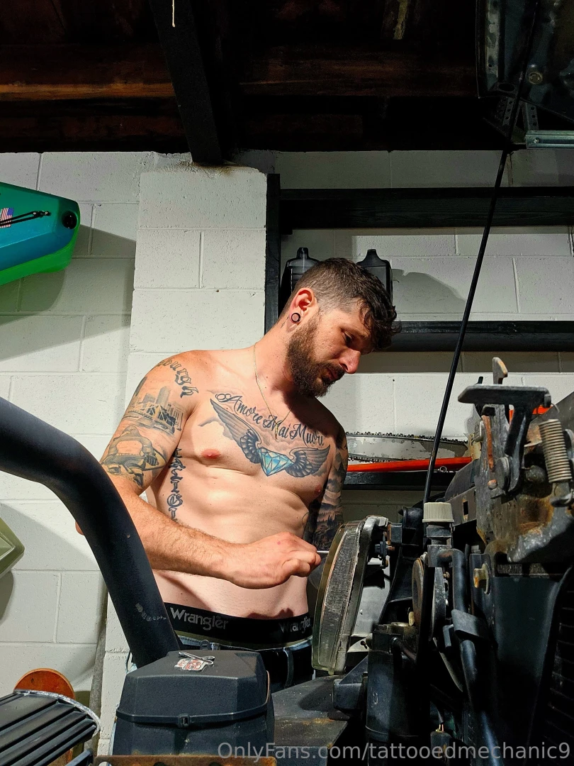 Happy friday yall part 7 