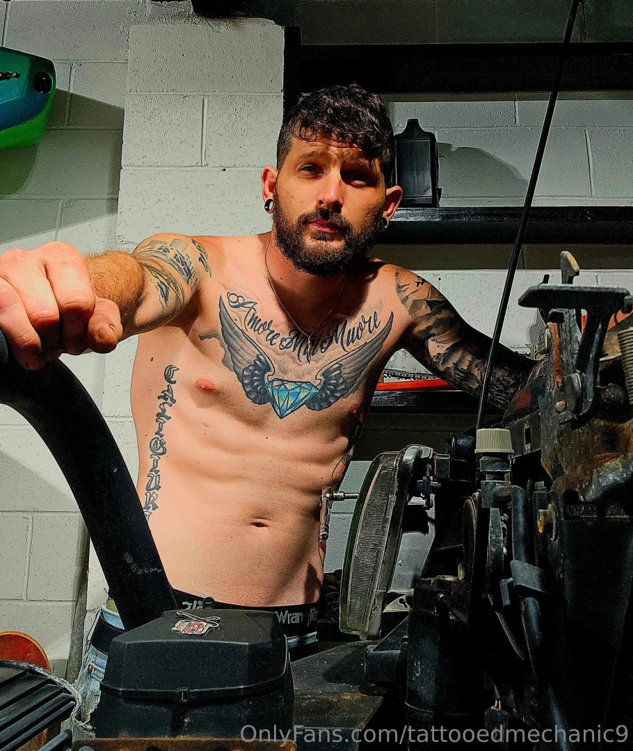 Happy friday yall part 8 