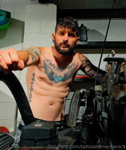 Happy friday yall part 8