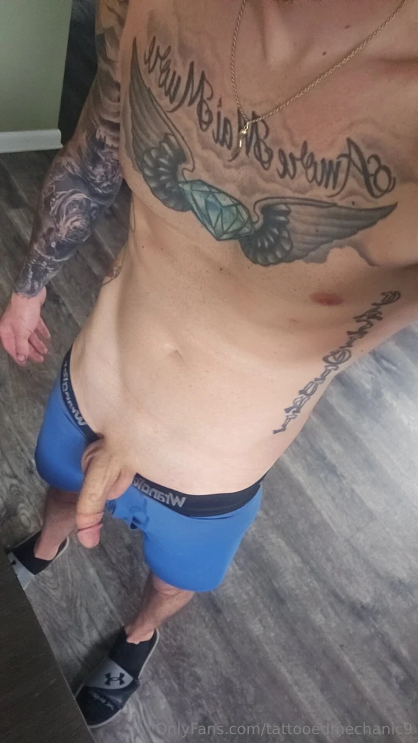 I guess i ll give out a freebie thank yall for following 