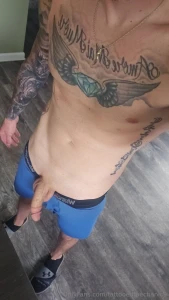 I guess i ll give out a freebie thank yall for following