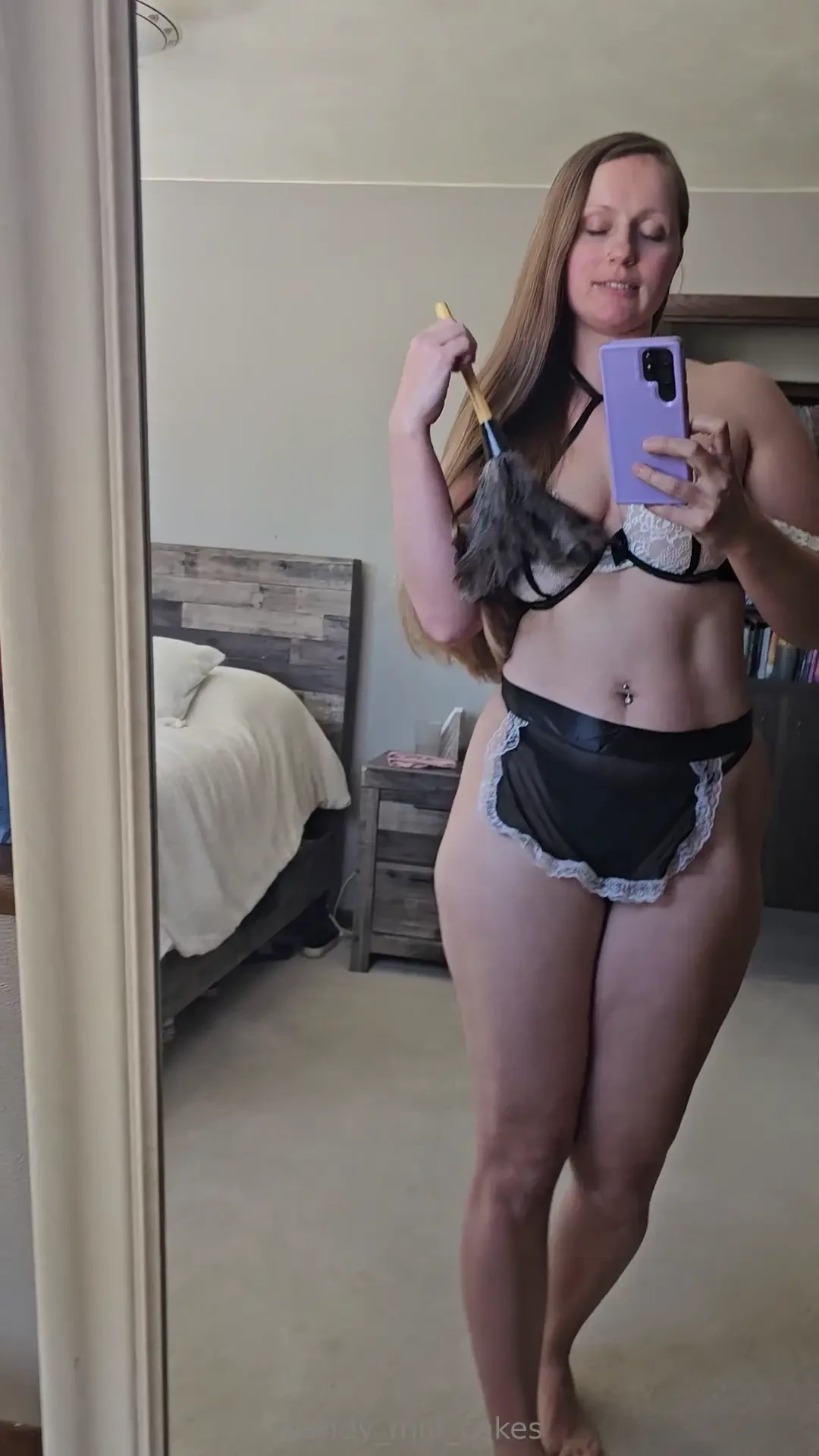 Let s see what we can get to cum clean part 2 