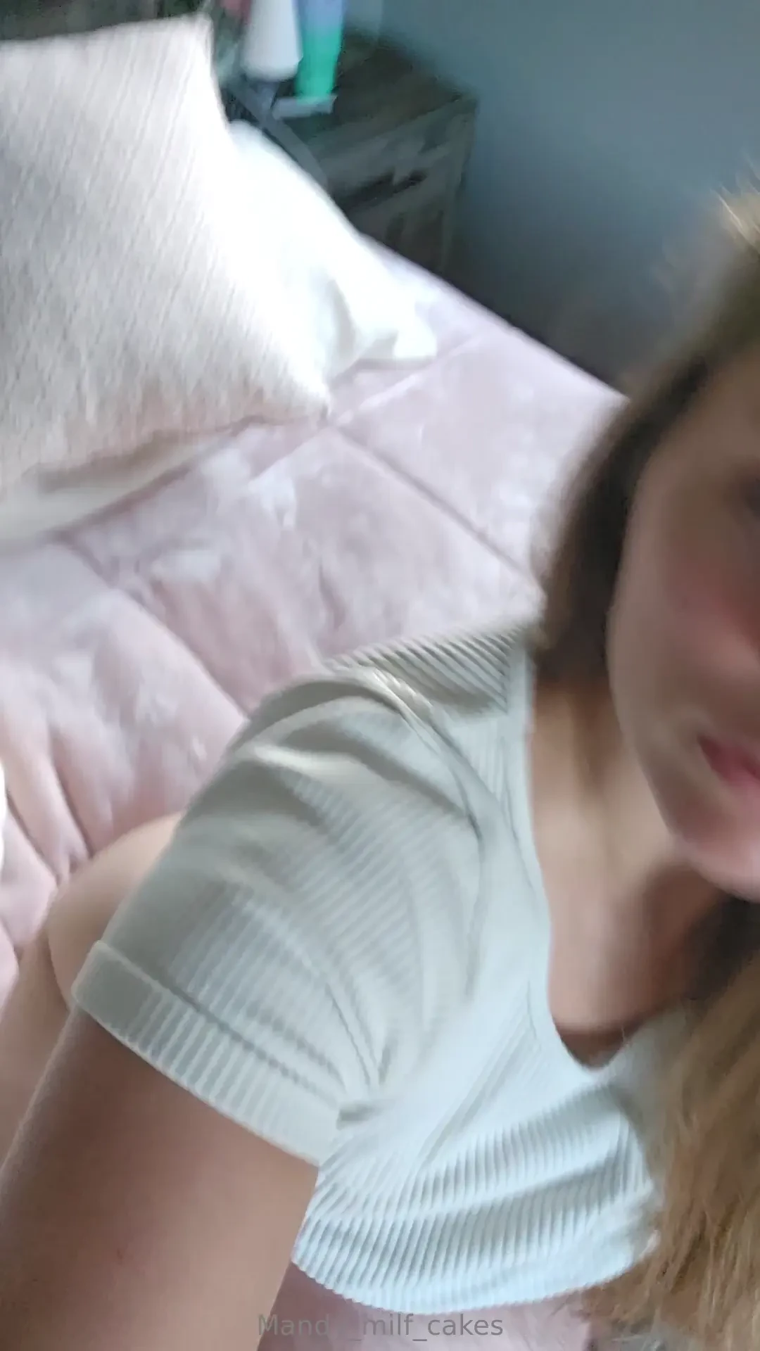 Some fun teasing clips can you tell i love tempting you part 2 