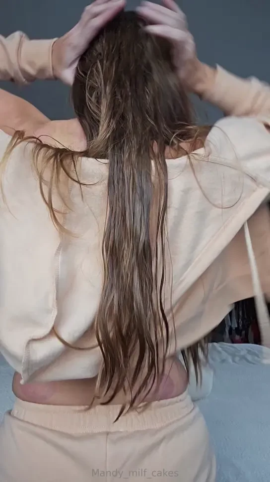 Sorry i ve been a bit quiet i injured my back at the gym and then saw 