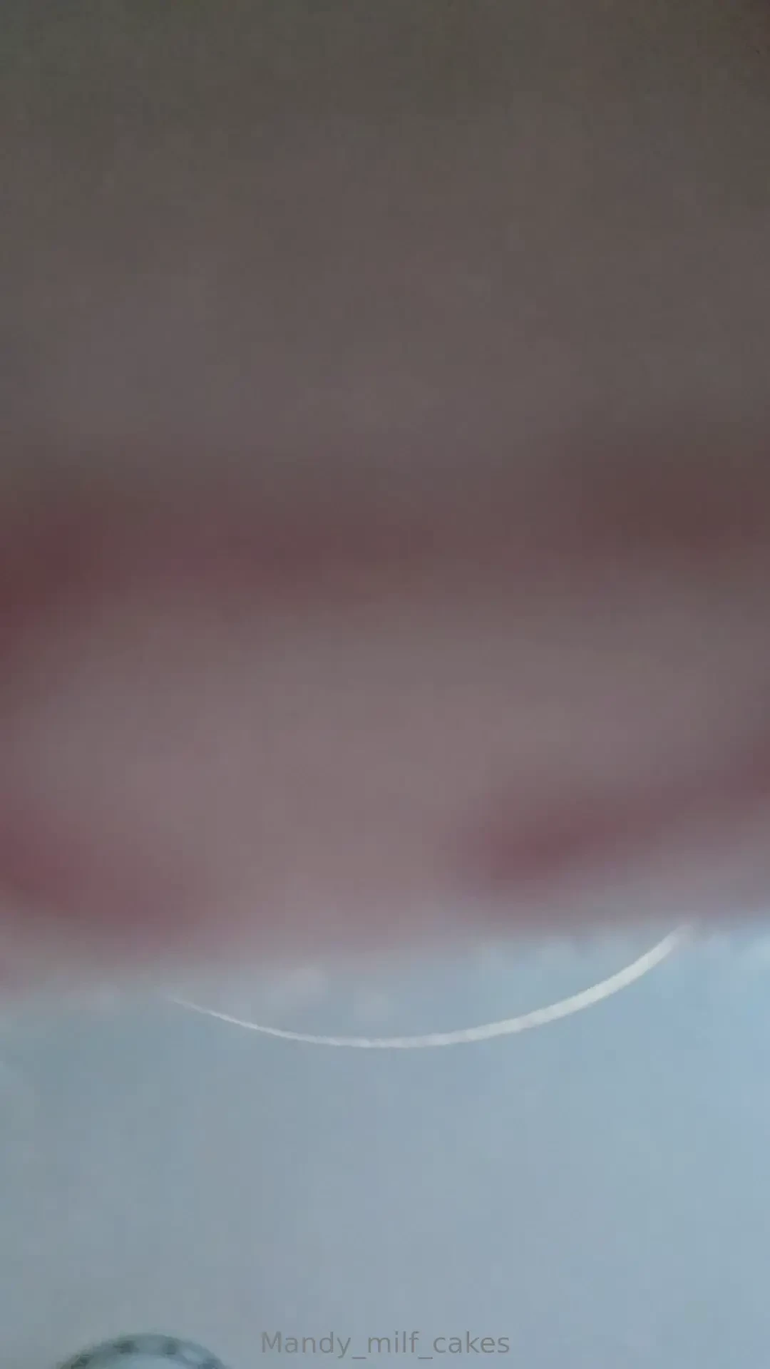 Feeling fiesty and freaky in this neon pink teasing you is my favorite part 2 