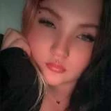 cry_baby25