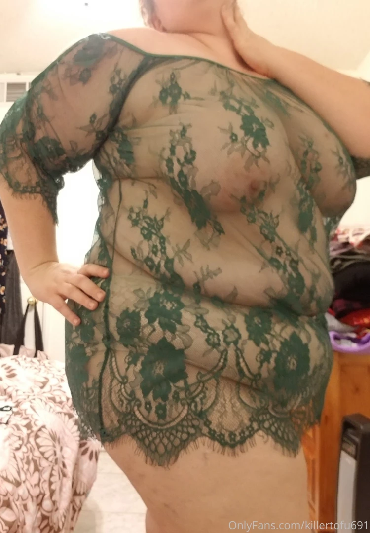 New lingerie courtesy of a fan vid coming soon customs are open part 6 