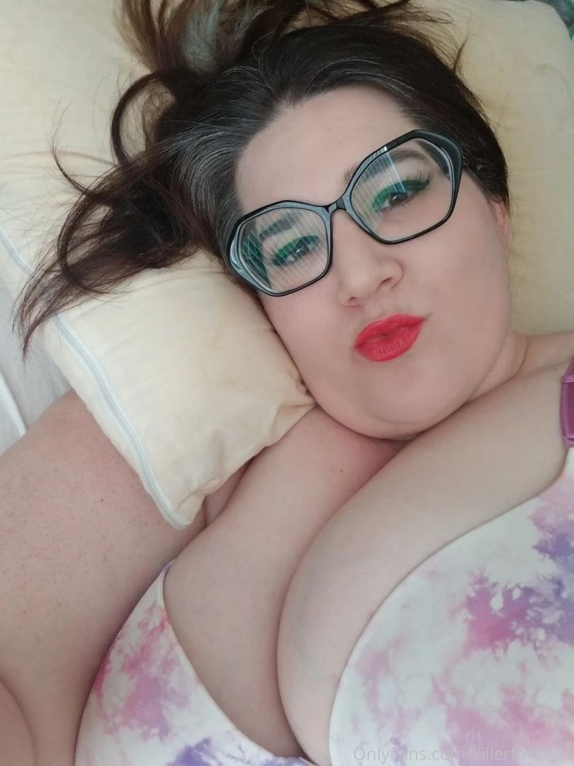 Just finished a skype call who is next dm me 