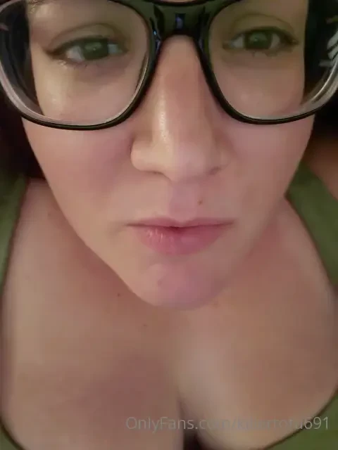Killertofu691 part 78 