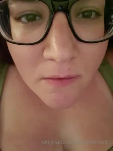 Killertofu691 part 80