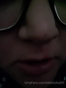 Killertofu691 part 86