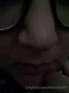 Killertofu691 part 89