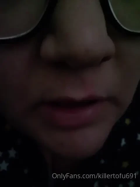 Killertofu691 part 67 