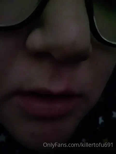 Killertofu691 part 70 