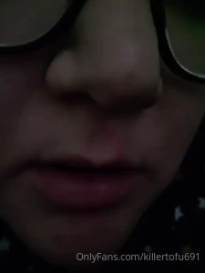 Killertofu691 part 70