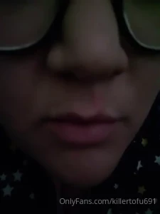Killertofu691 part 66