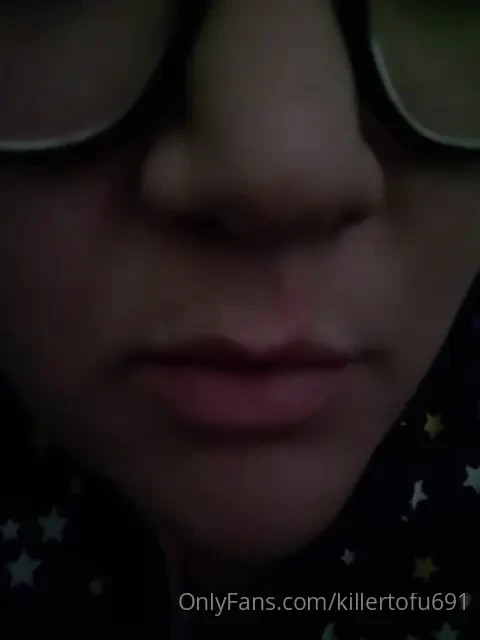 Killertofu691 part 88 