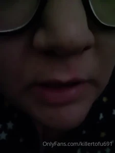 Killertofu691 part 87