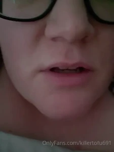 Killertofu691 part 110