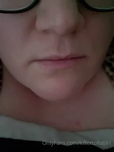 Killertofu691 part 108