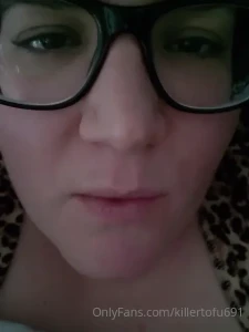 Killertofu691 part 109