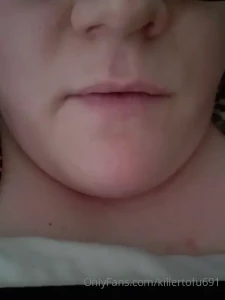 Killertofu691 part 102