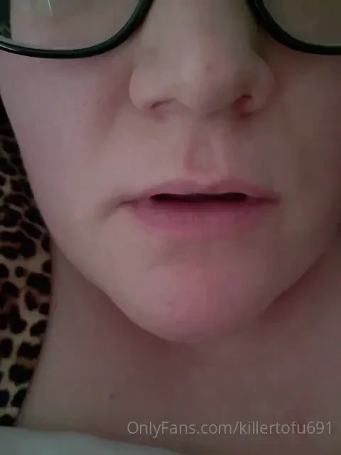 Killertofu691 part 101 