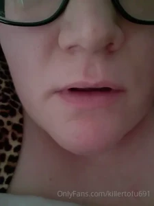 Killertofu691 part 101