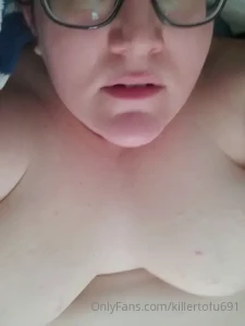 Sph foot content part 6