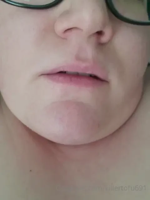 Sph foot content part 7 