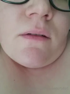 Sph foot content part 7