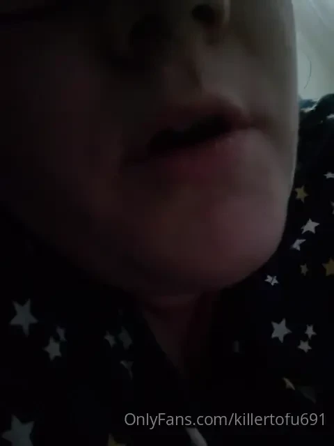 Have you been a bad subby let s fix that part 1 