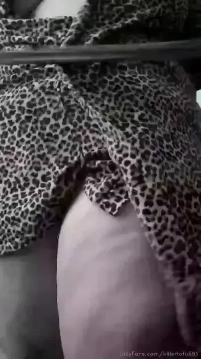 Stream started at 10 11 2021 06 34 pm 