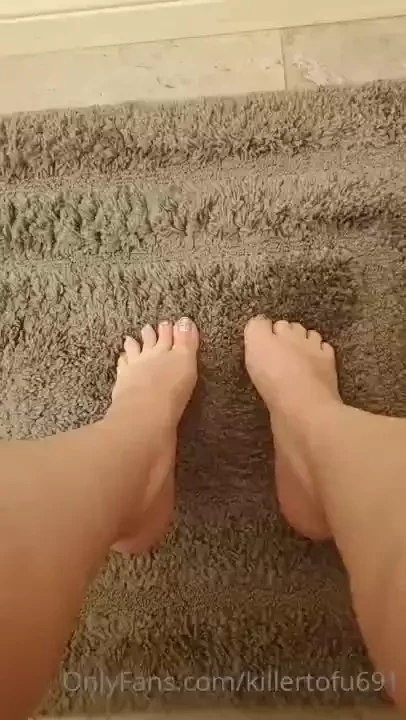 Killertofu691 part 123 